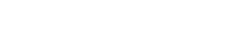 Velif – Template Sklep