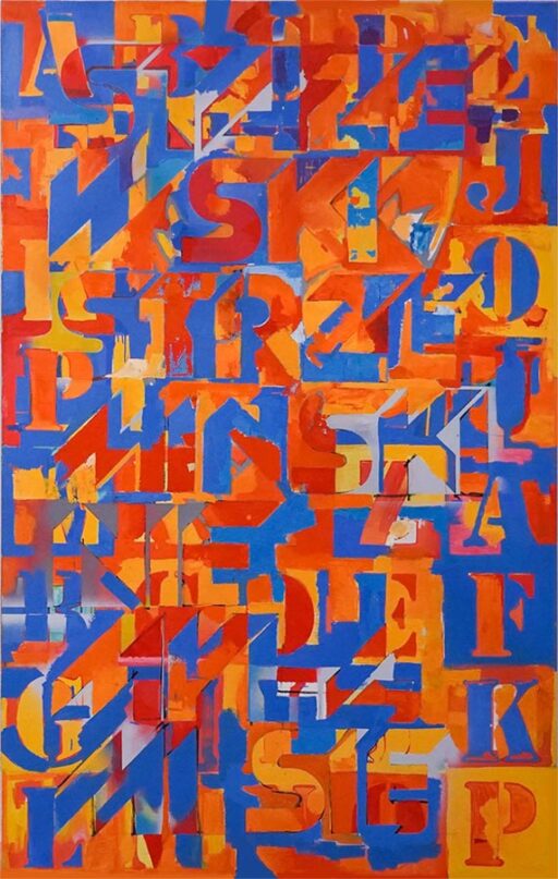 Victor Vasarely